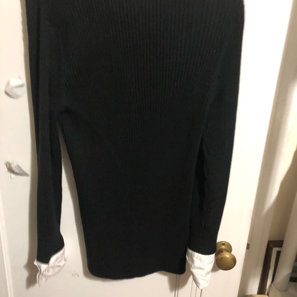 IN DUE TIME MATERNITY TOP XL - Picture 9 of 11